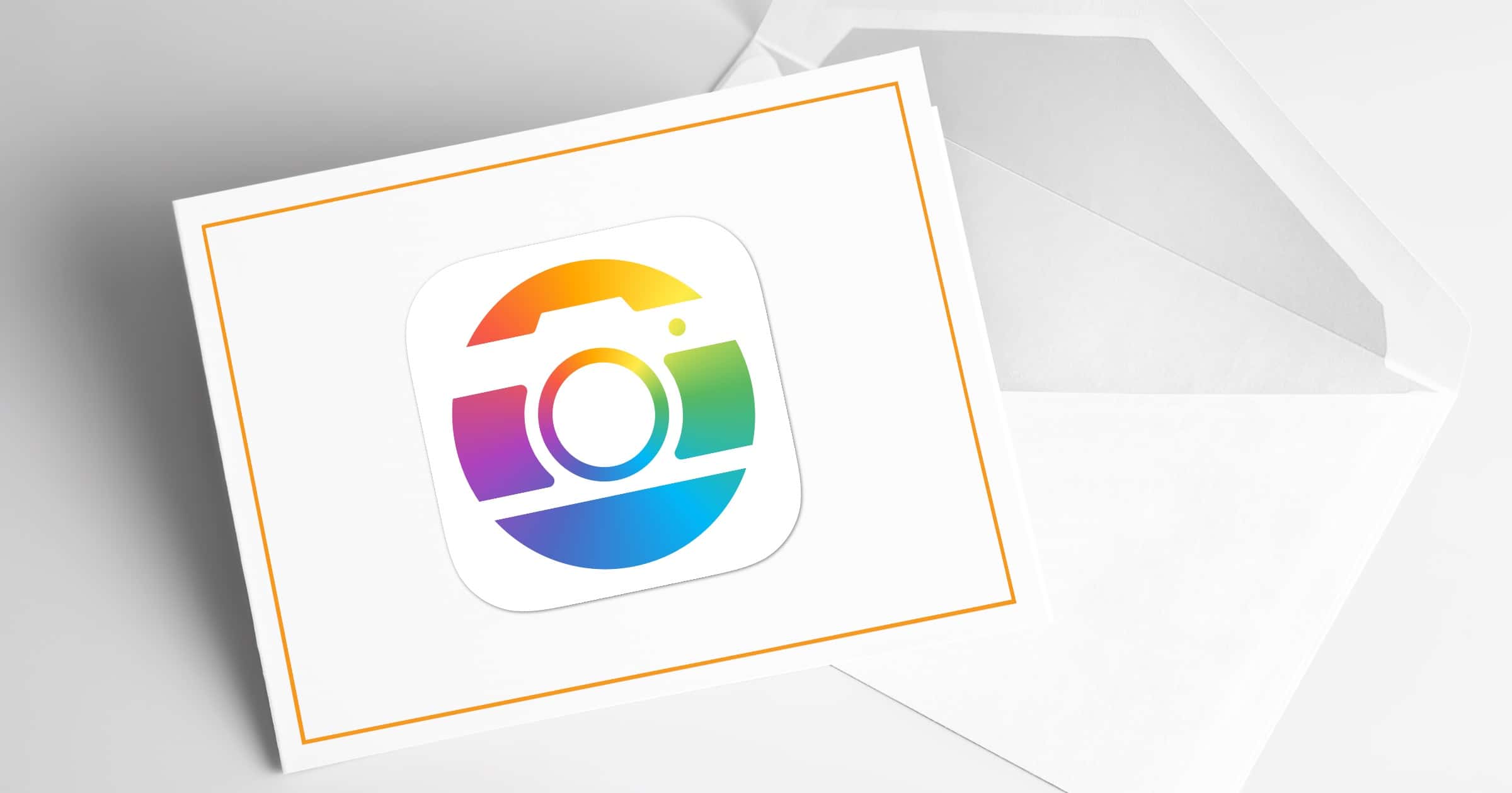 Photo Service ‘Mimeo Photos’ Surpasses 1 Million Downloads on macOS