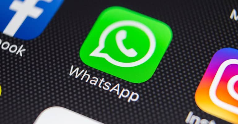 disable whatsapp calls on iphone