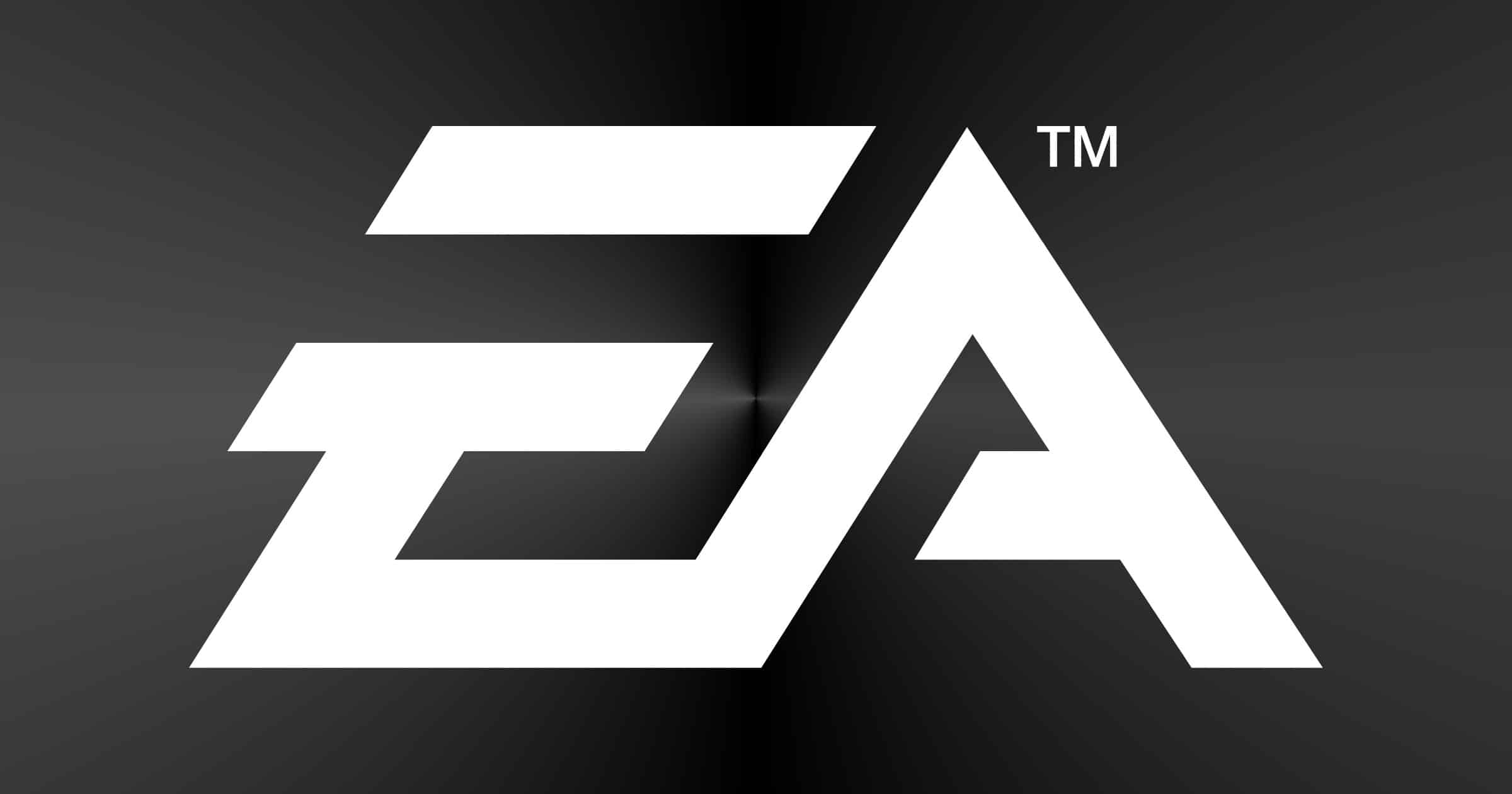 EA electronic arts
