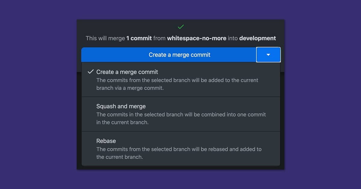 GitHub Desktop 2.9 Update Adds M1 Mac Support - The Mac Observer