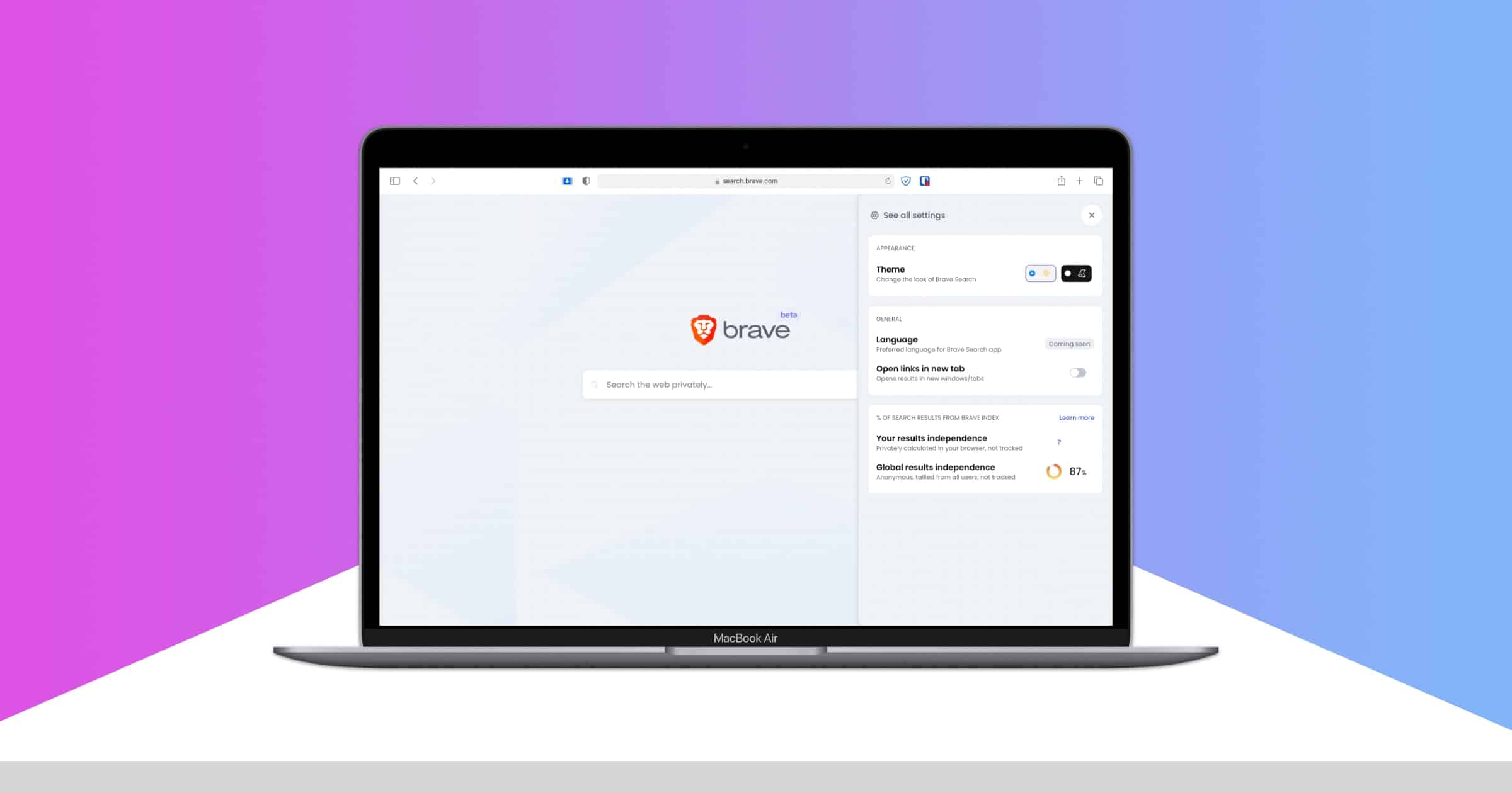 brave search engine reviews brave search engine reviews