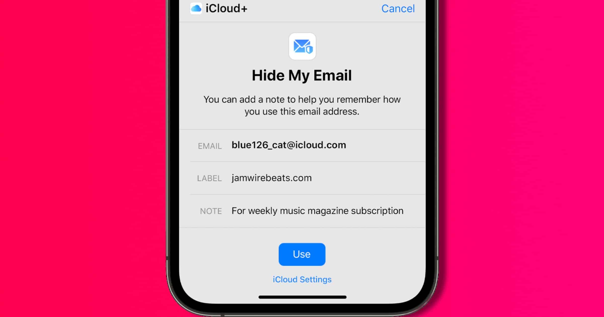 WWDC 2021: Here are the Companies That Said "Oh S&@#!" - The Mac Observer