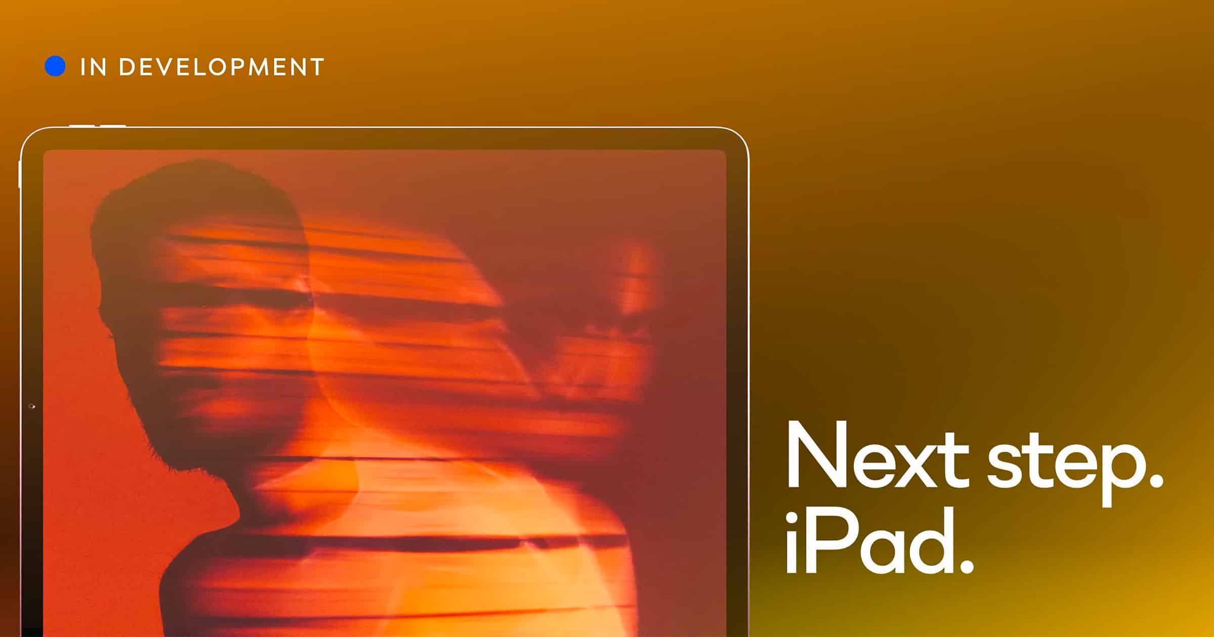 Photography Software ‘Capture One’ Coming to iPad in 2022 - The Mac