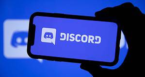 Lawsuits Target Discord And Meta Over Defective Product Designs