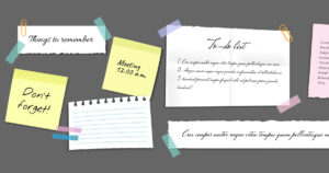 How to Create Tags in Apple Notes