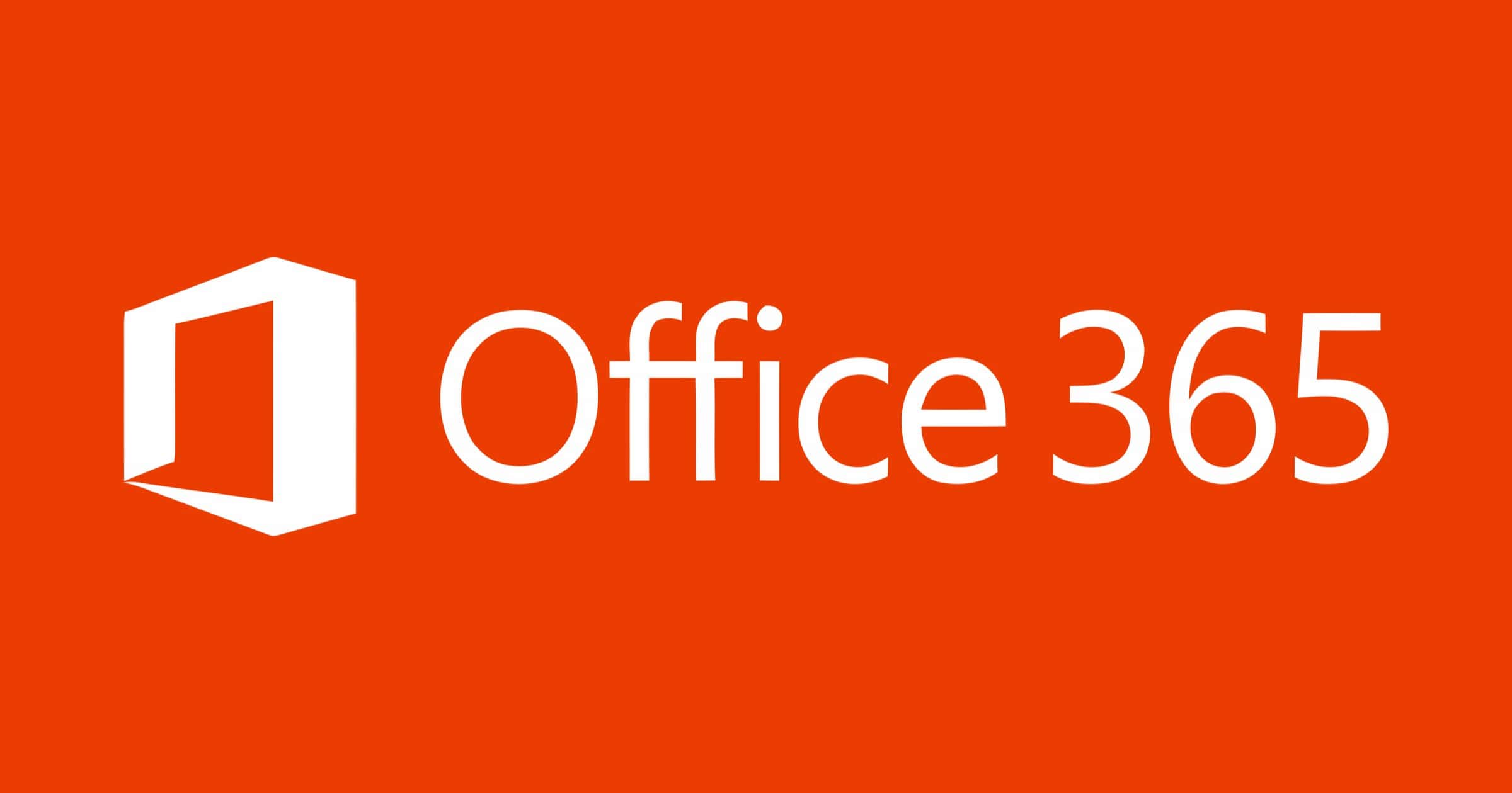 Microsoft Warns Office 365 Users of New Phishing Campaign