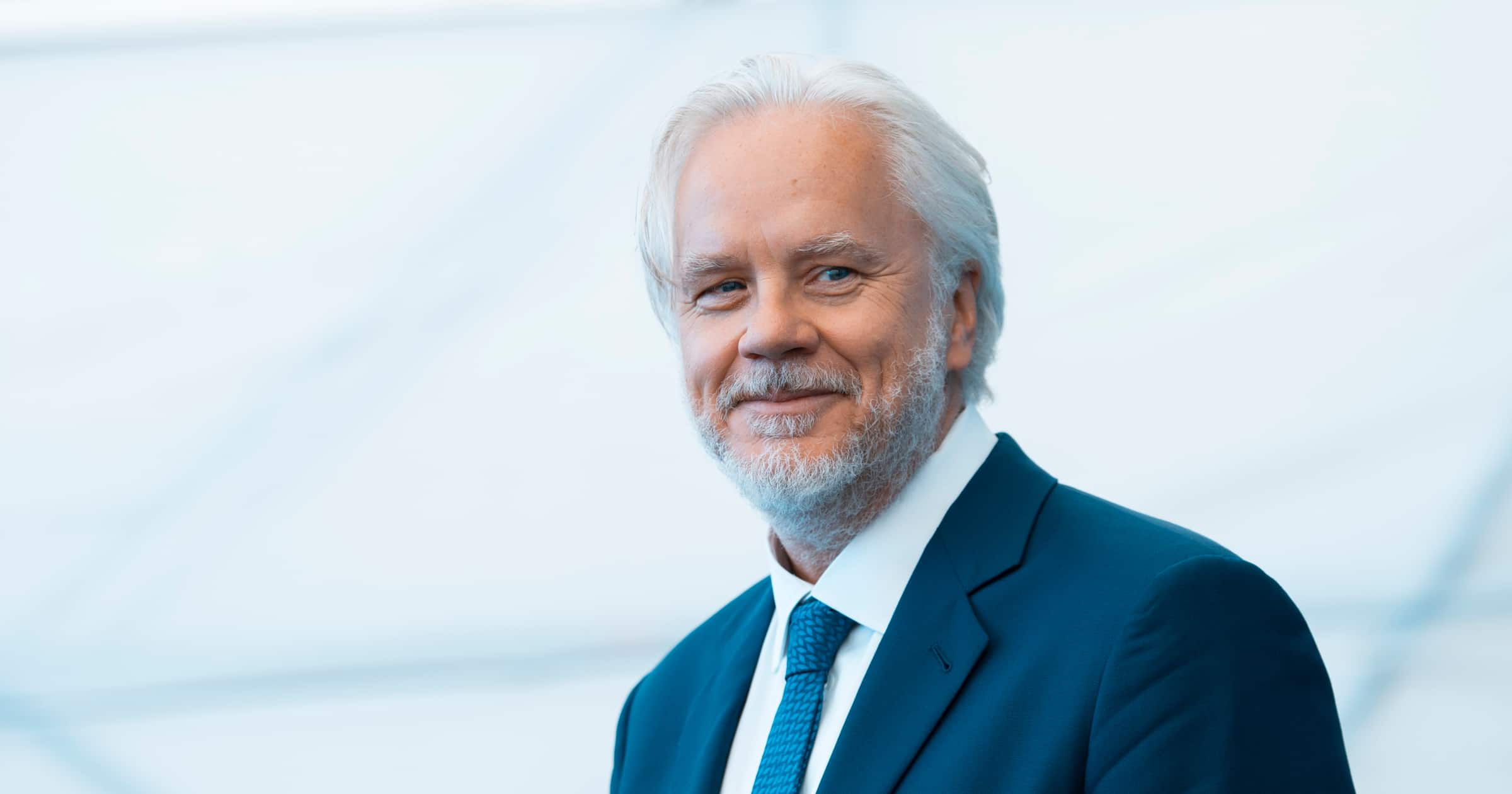 Apple TV+ Series ‘Wool’ to Feature Actor Tim Robbins The Mac Observer