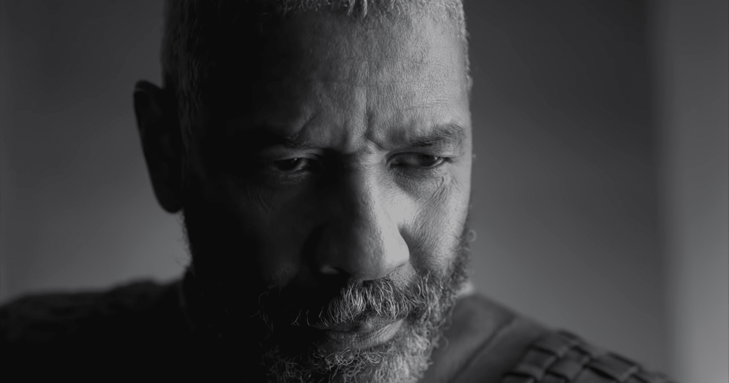 ‘The Tragedy of Macbeth’ Coming to Apple TV+ January 14