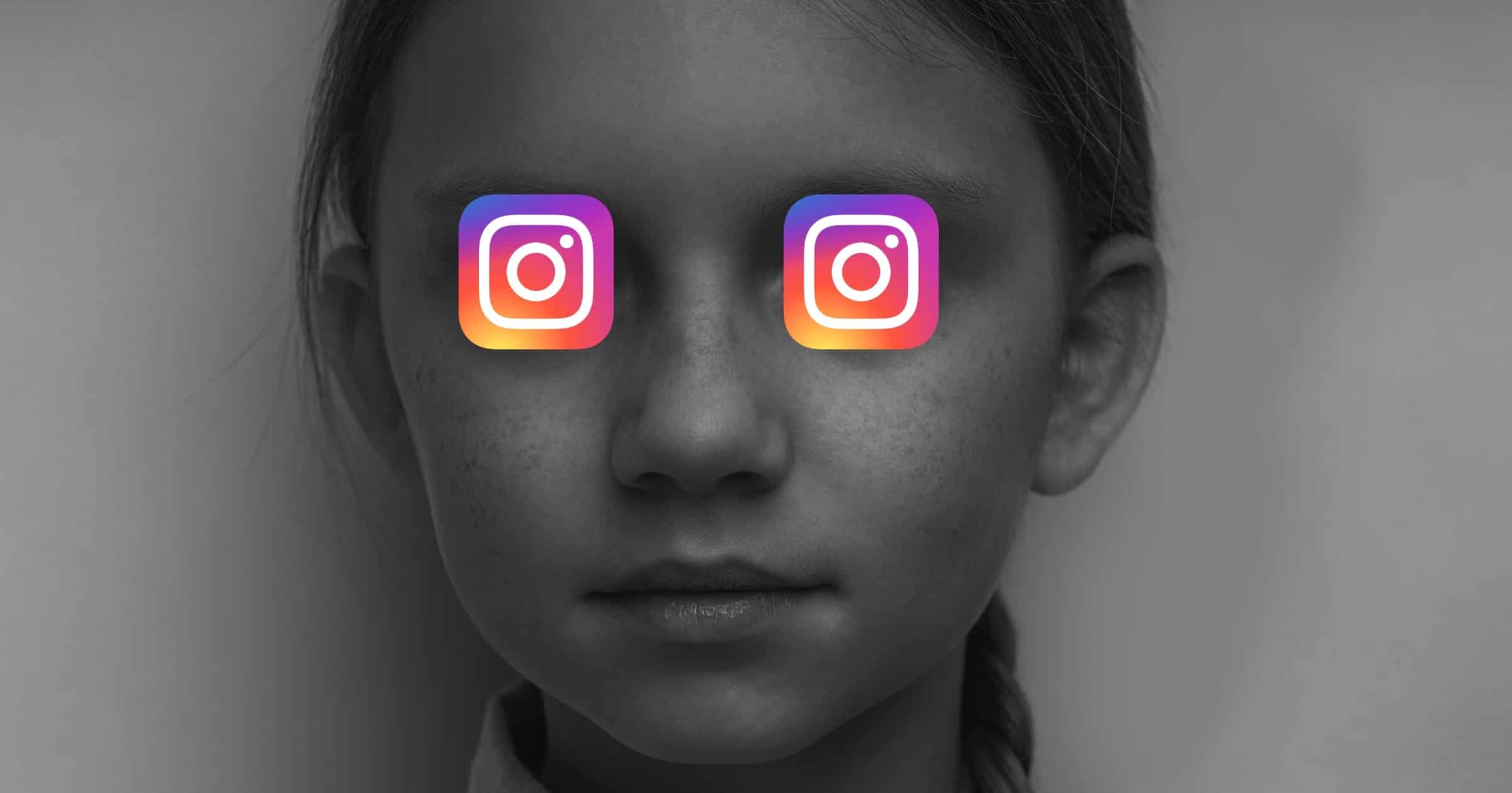 Worry Not, Facebook Has Paused ‘Instagram Kids’…For Now