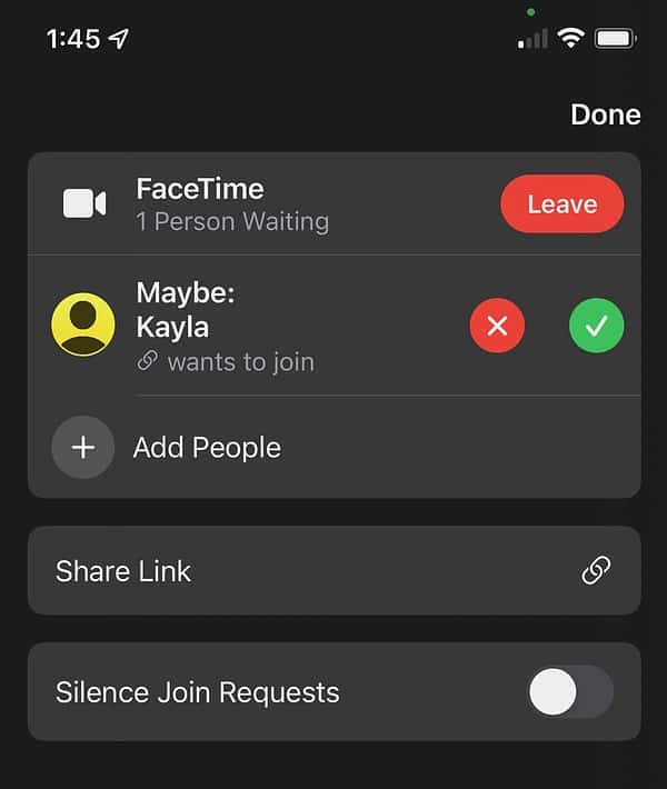 How To Use FaceTime With Android and More