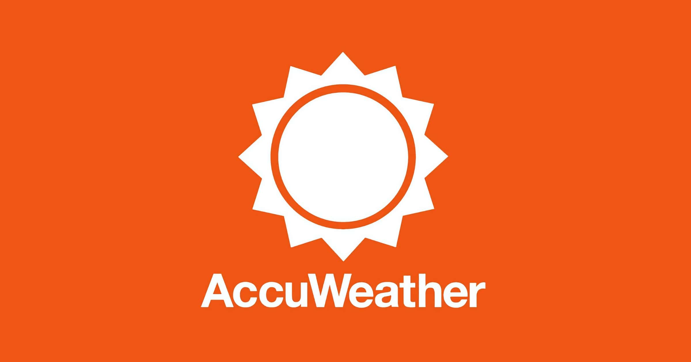 AccuWeather Creates Alert System Exclusively for T-Mobile Customers