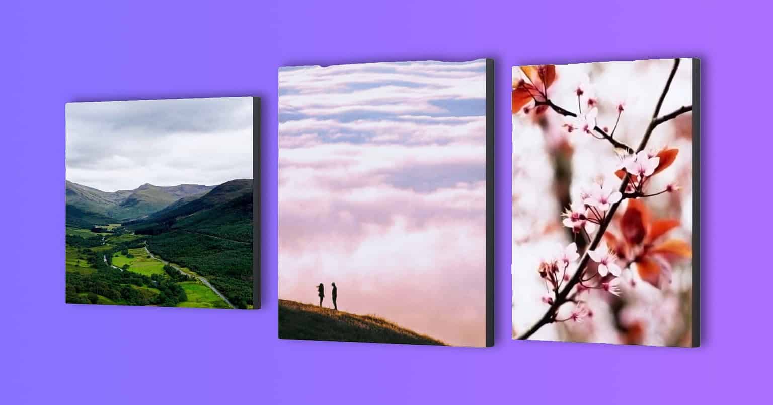 new-products-at-mimeo-photos-include-mounted-prints-the-mac-observer