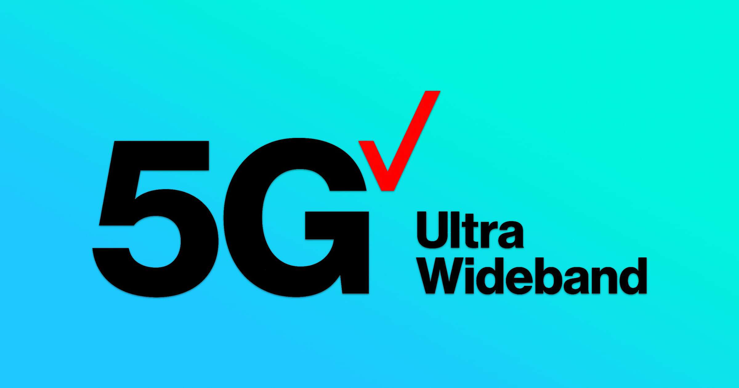 Verizon Brings 5G Ultra Wideband to 25 NFL Stadiums