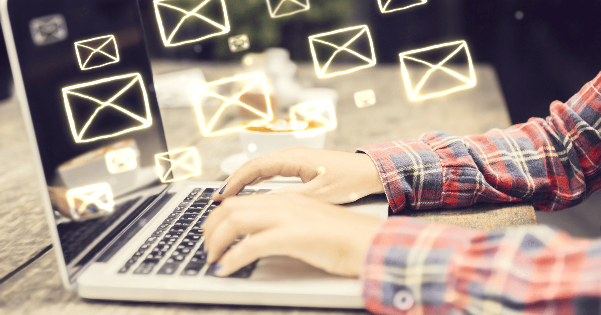 Stop Treating Email Like Slack
