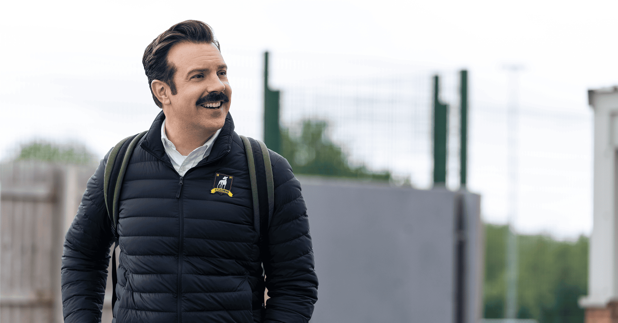 Ted Lasso Season Two Review Episode 12 Finale The Mac Observer ted-lasso-season-two-review-episode-12-finale-the-mac-observer