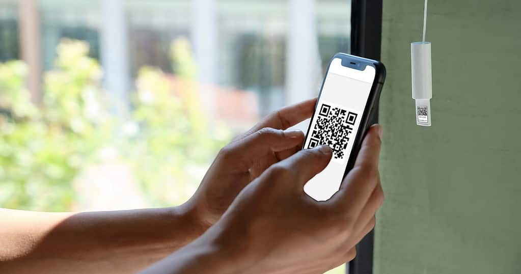 Eve MotionBlinds Motors With HomeKit Release Announced for 2022 The Mac Observer