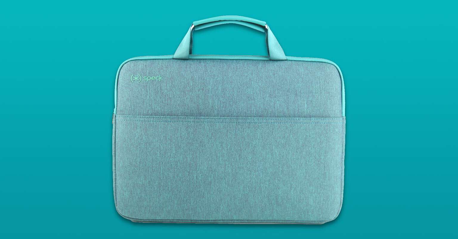 These New Sleeves are Perfect for Carrying Your MacBook Pro