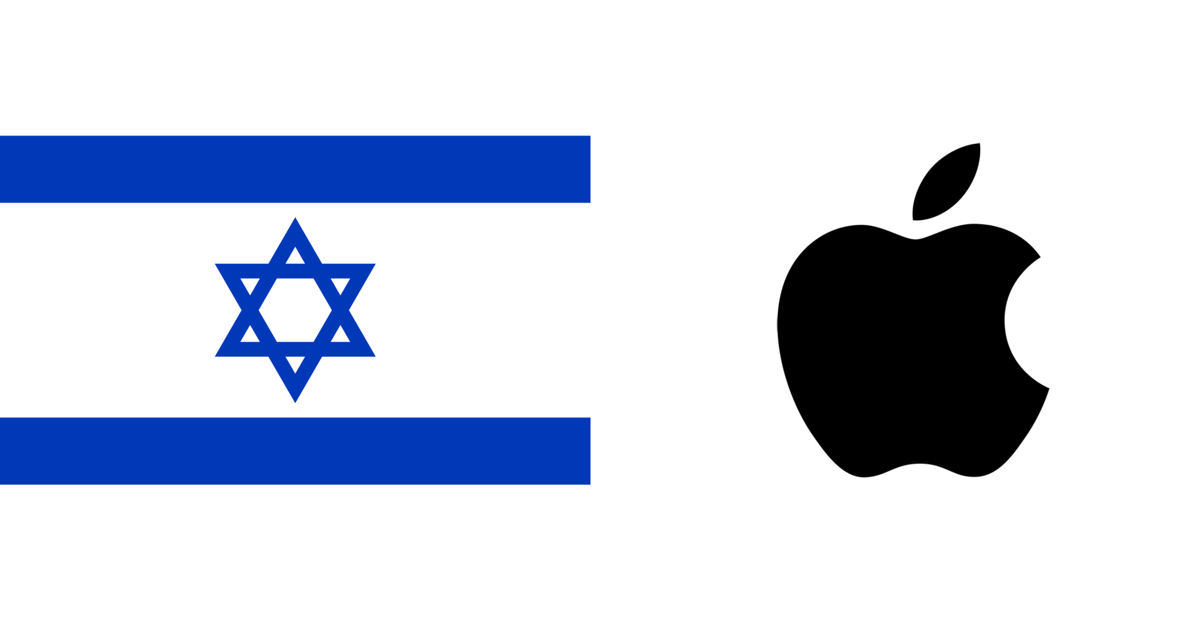 Apple Israel