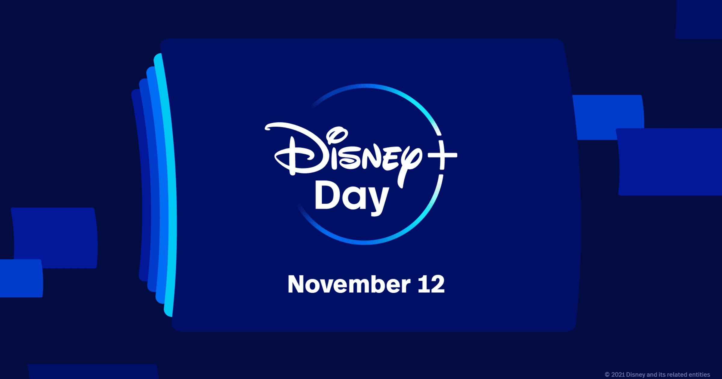 Disney+ Day Brings New Releases And Sign-Up Offer