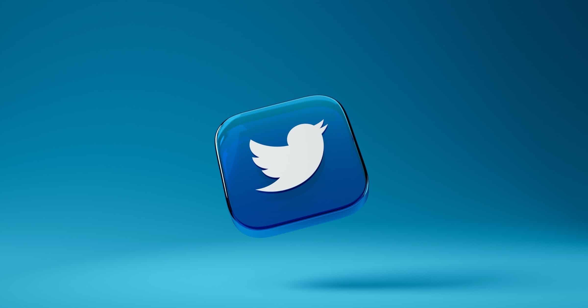 Twitter Blue on iOS Relaunches on Monday for $11 Monthly