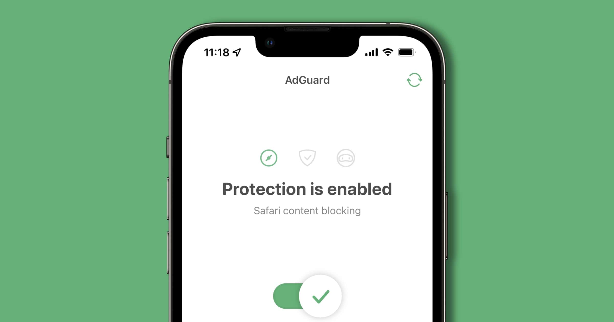 Sale: AdGuard’s Family Plan is Now Just $29, Down From $129