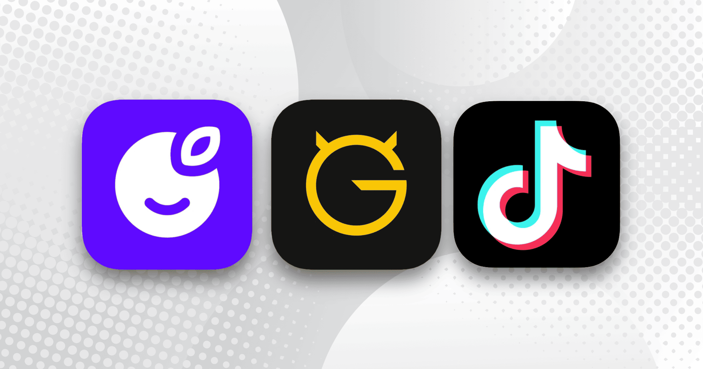Charlotte’s Favorite Apps of 2021