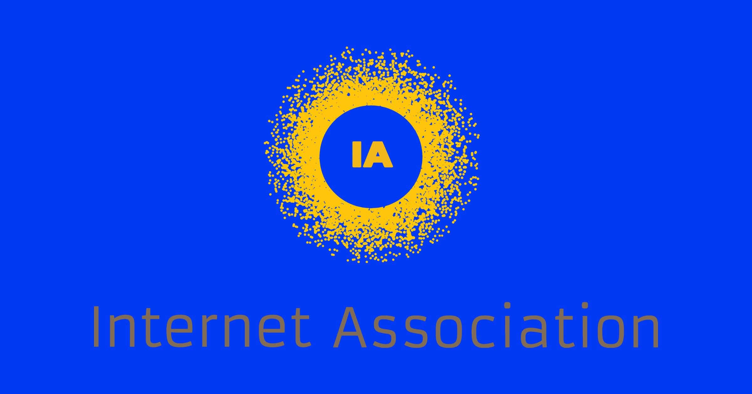 Lobbying Group ‘Internet Association’ Shuts Down by End of 2021