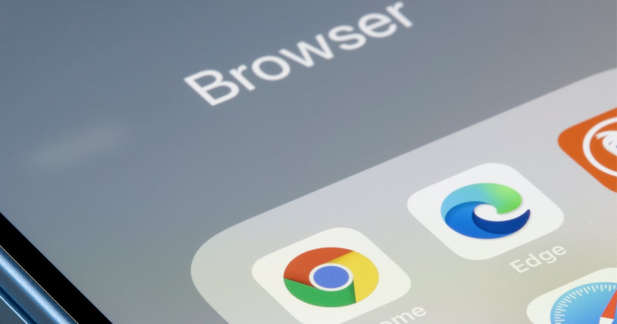 Apple Fix for Safari Data Leak Could Come This Week