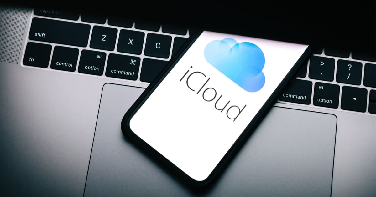 Developers Build Alternatives to iCloud Sync