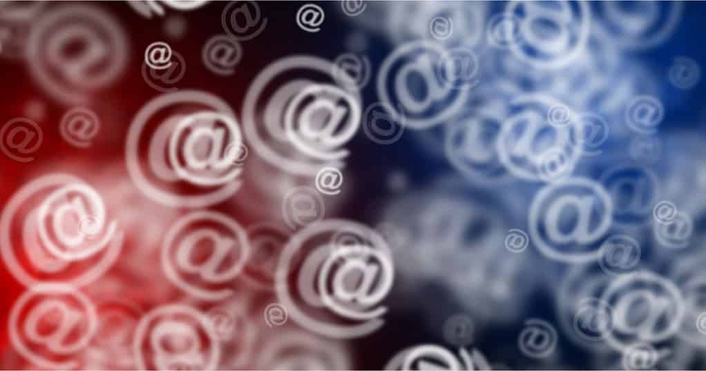 Ios Home Screen Customization Latest iOS 15.4 Beta Brings Custom Email Domain Settings