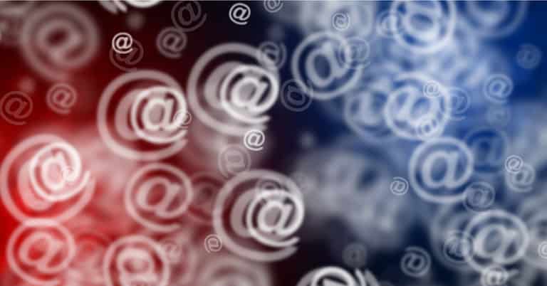 Ios Home Screen Customization Latest iOS 15.4 Beta Brings Custom Email Domain Settings