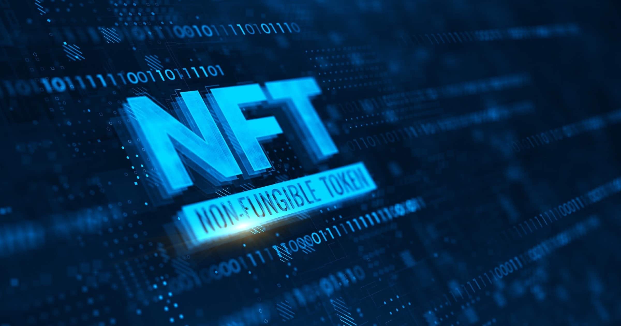 An NFT on OpenSea Can Steal Your IP Address