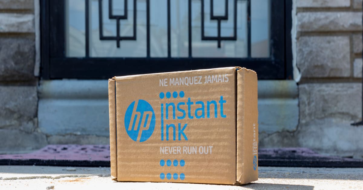 What You Need to Know About HP+ Smart Printer Solution