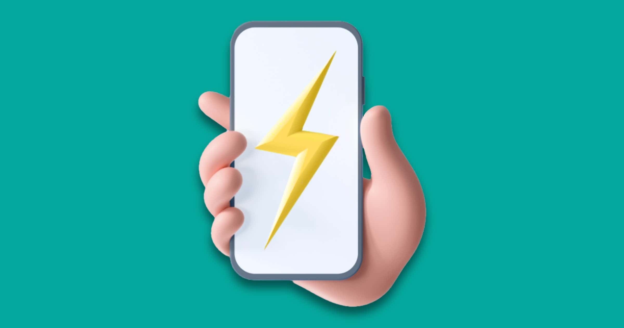 cash app lightning network