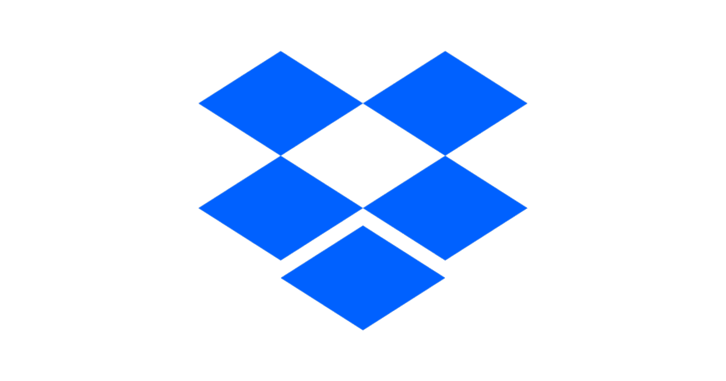 Dropbox ‘Actively Working’ on Full macOS Monterey 12.3 Support