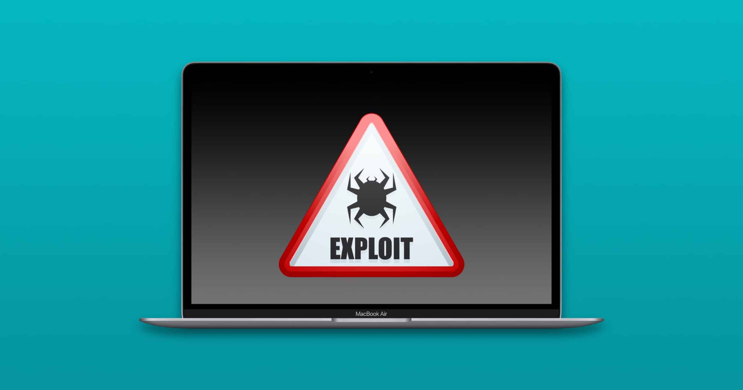 Successor to ‘Shrootless’ Bug Attacks Mac SIP Feature