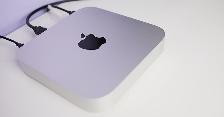 Apple Registers New Mac Model Numbers Ahead of Spring Event