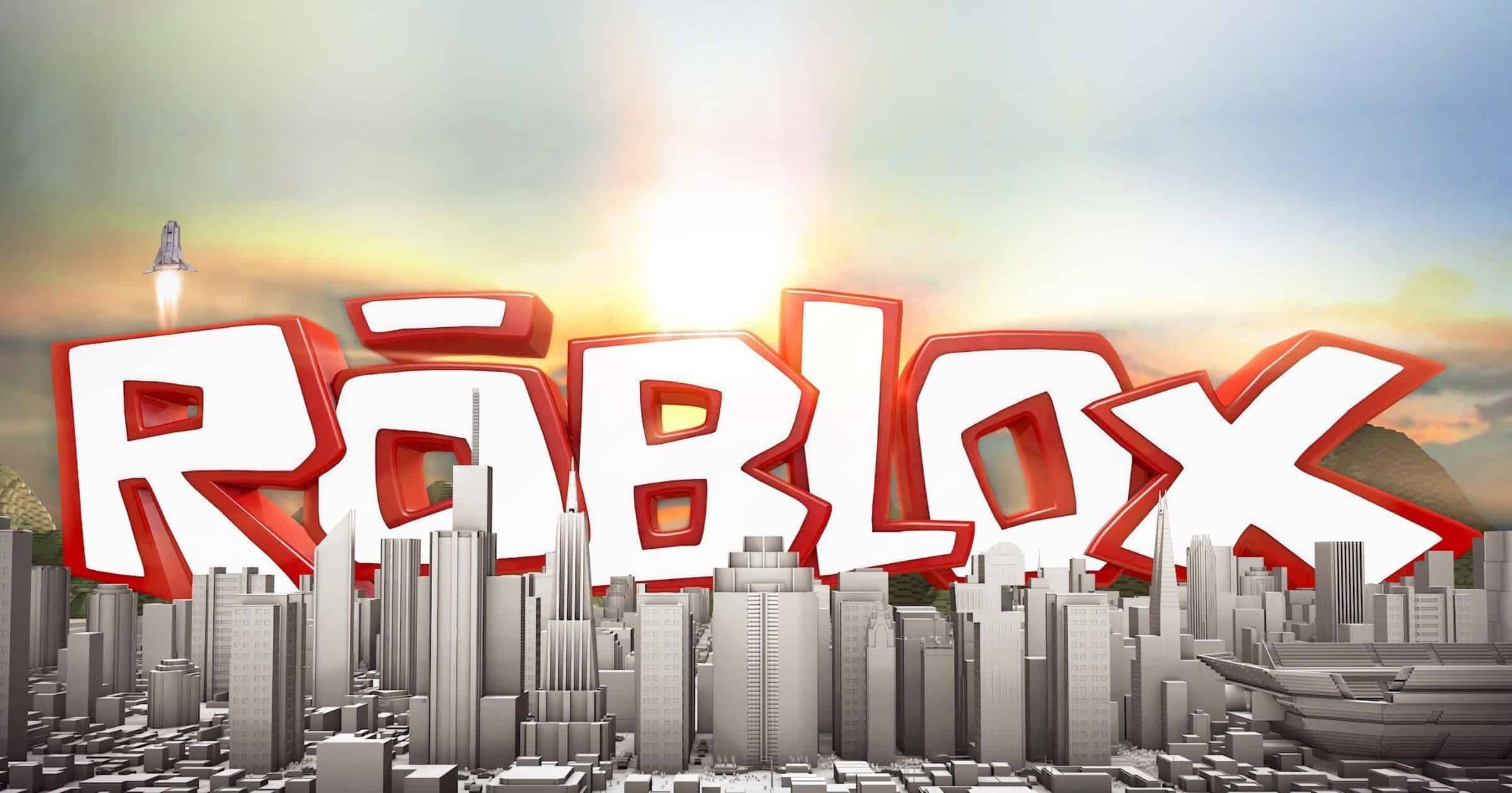 Here are 5 Essential Gaming Tips to Get Started in Roblox