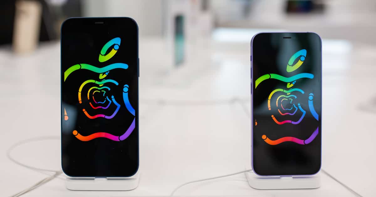 Apple Hardware Subscription for iPhone May Launch In 2022