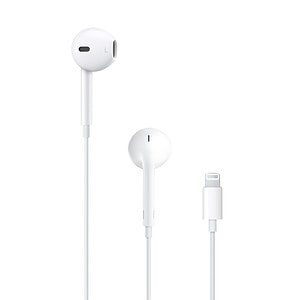 earpods