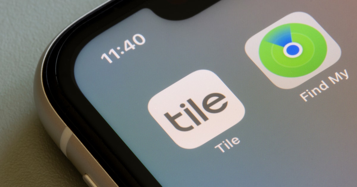 Tile Launches Scan and Secure Feature to Fend Off Suspicious Tracking