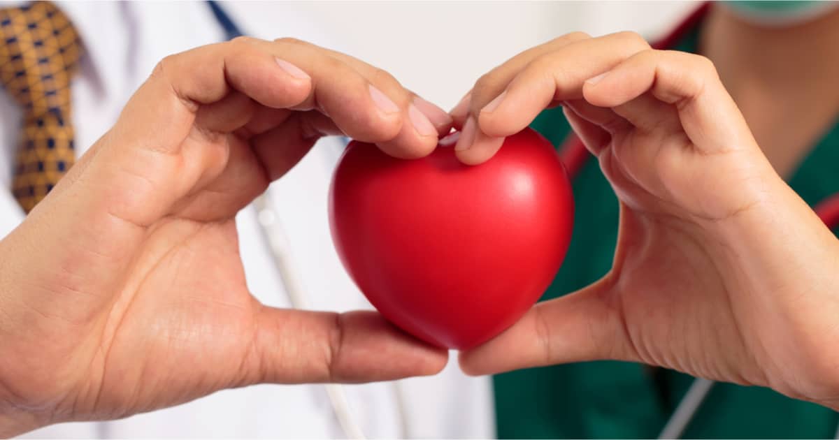 app predicts heart disease risk