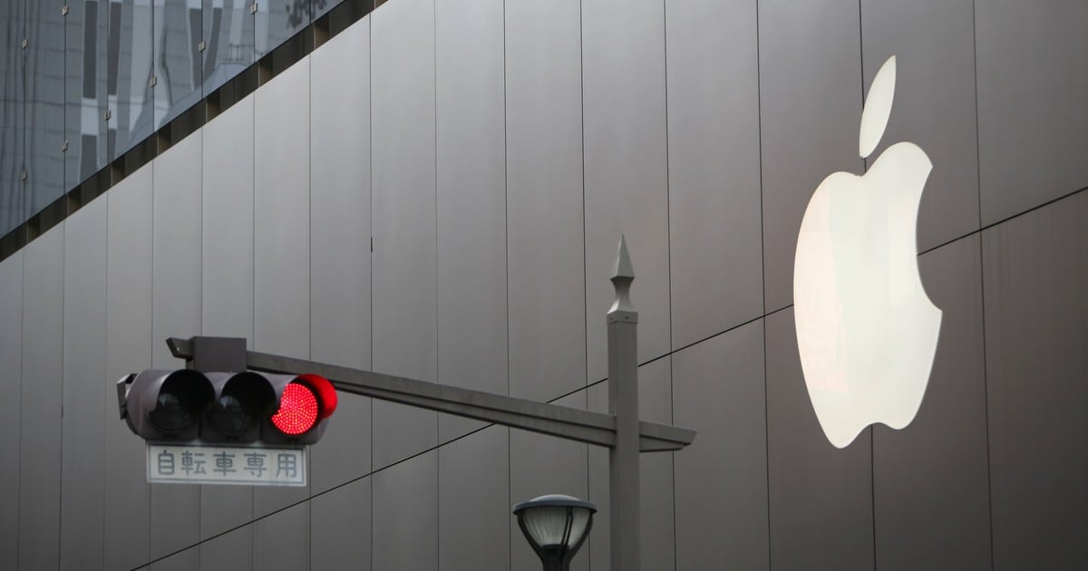 Apple Car Team Needs Reorganizing Fast, Analyst Says