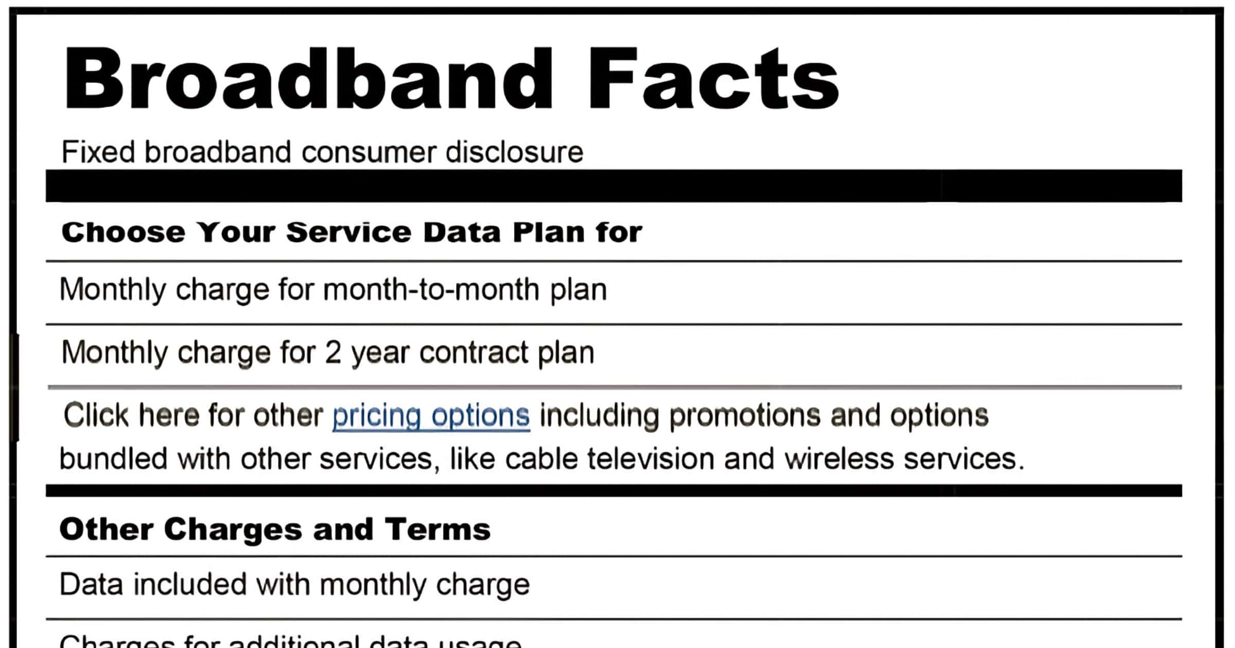 broadband-nutrition-labels