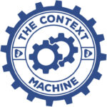 Apple Context Machine Podcast