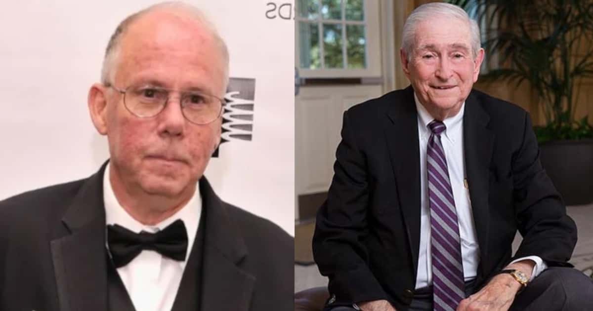 Celebrating the Lives of Two Tech Pioneers: John Roach and Stephen Wilhite, Innovators of Tech