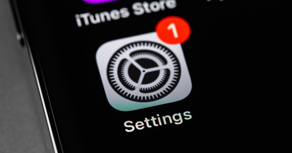 Apple Seeds Second Betas for iOS, iPadOS, macOS, More