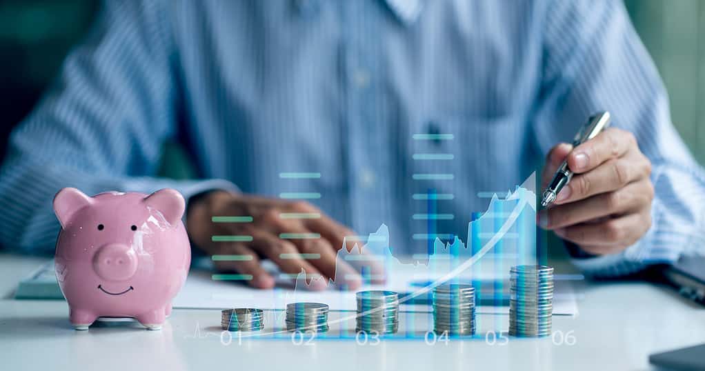 Apple May Boost Stock Buybacks and Dividends The Mac Observer