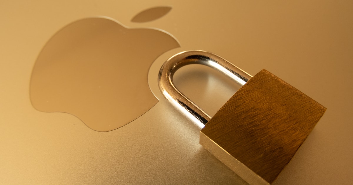 Report: Apple’s Privacy Rules Make it Difficult for Engineers to Improve Its Services