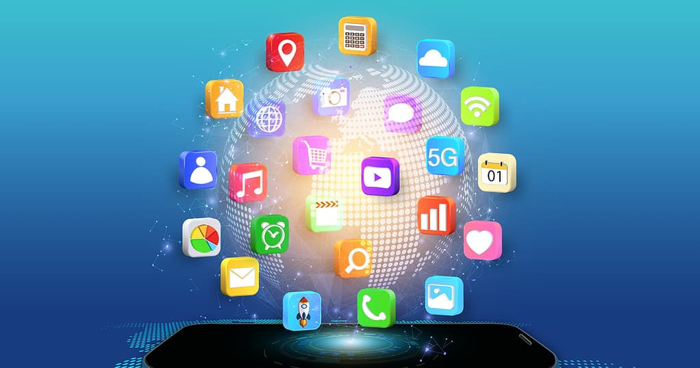 apples app tracking transparency